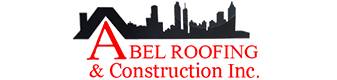 Abel Roofing and Construction, Inc.