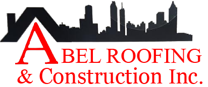 Abel Roofing and Construction, Inc.